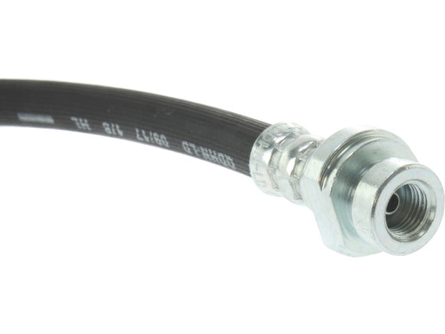 Centric Parts Brake Hydraulic Hose  150.67403