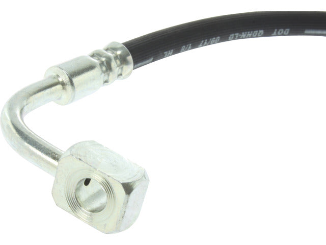 Centric Parts Brake Hydraulic Hose  150.67403