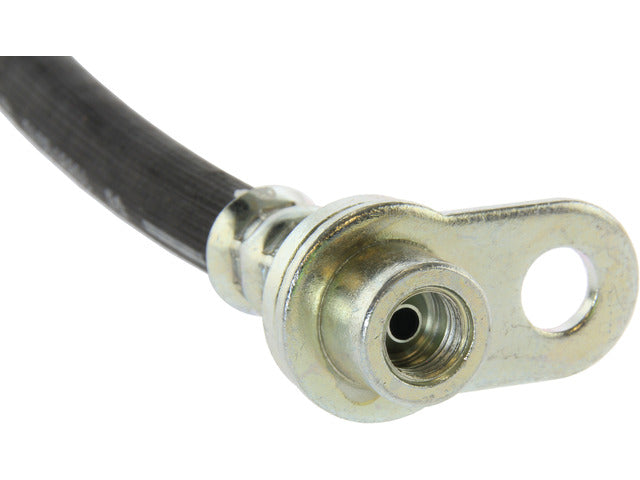 Centric Parts Brake Hydraulic Hose  150.67405