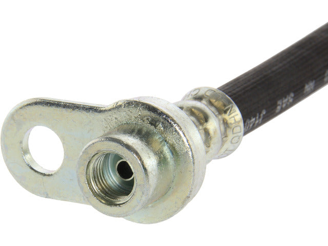 Centric Parts Brake Hydraulic Hose  150.67405
