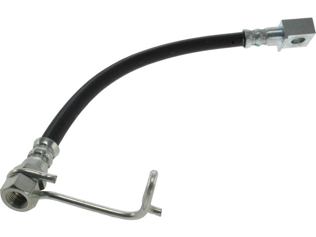 Centric Parts Brake Hydraulic Hose  150.67410