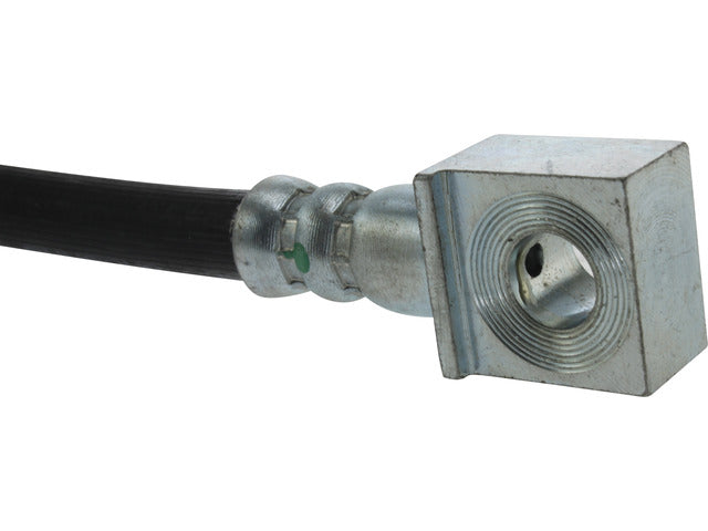 Centric Parts Brake Hydraulic Hose  150.67410