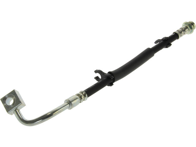 Centric Parts Brake Hydraulic Hose  150.67411