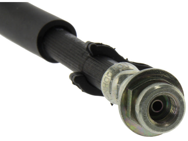Centric Parts Brake Hydraulic Hose  150.67411