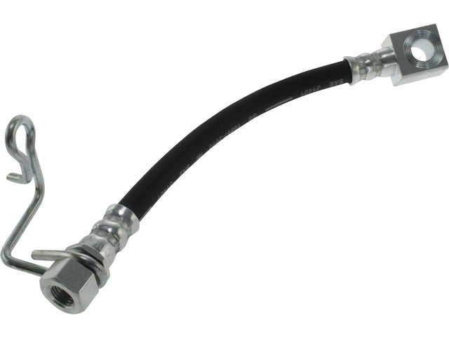 Centric Parts Brake Hydraulic Hose  150.67413