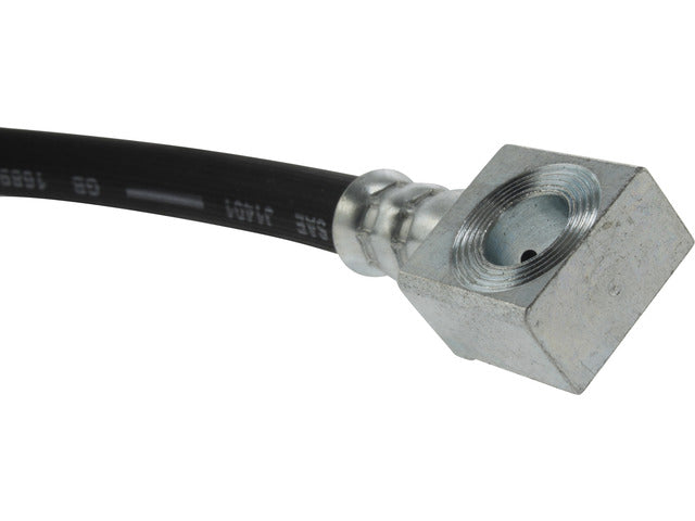 Centric Parts Brake Hydraulic Hose  150.67413
