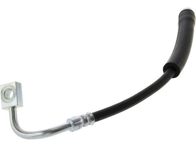 Centric Parts Brake Hydraulic Hose  150.67424