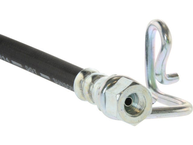 Centric Parts Brake Hydraulic Hose  150.67428
