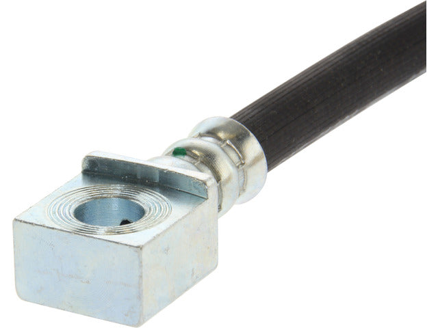 Centric Parts Brake Hydraulic Hose  150.67428