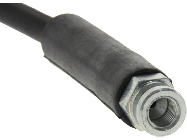 Centric Parts Brake Hydraulic Hose  150.67443