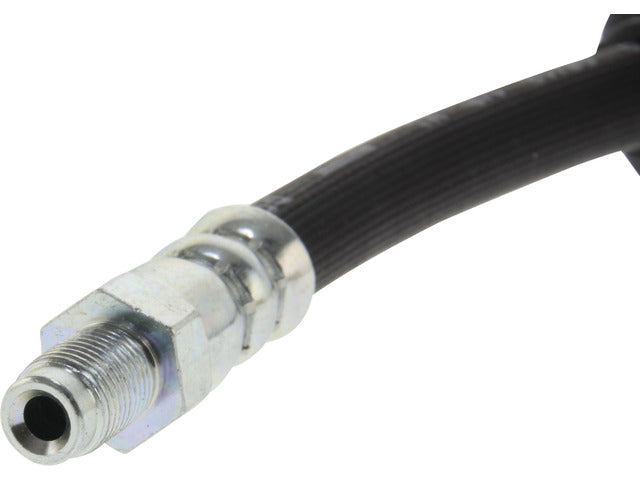 Centric Parts Brake Hydraulic Hose  150.67443