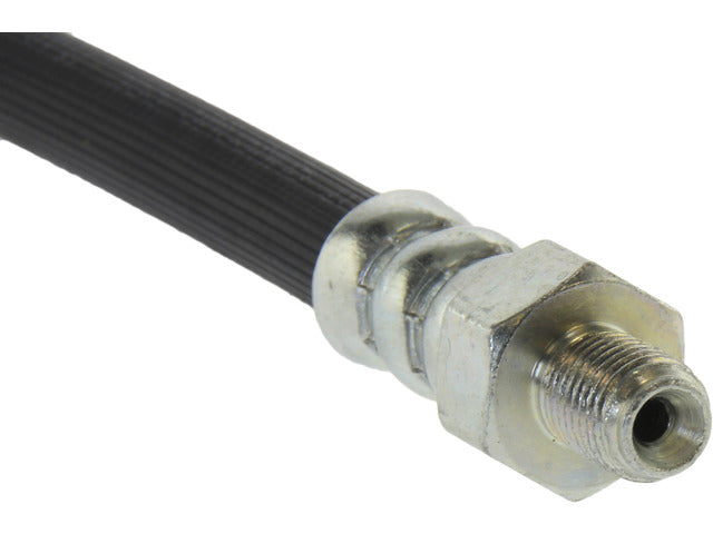 Centric Parts Brake Hydraulic Hose  150.68001