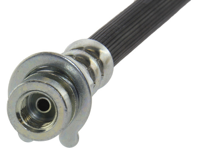 Centric Parts Brake Hydraulic Hose  150.68001