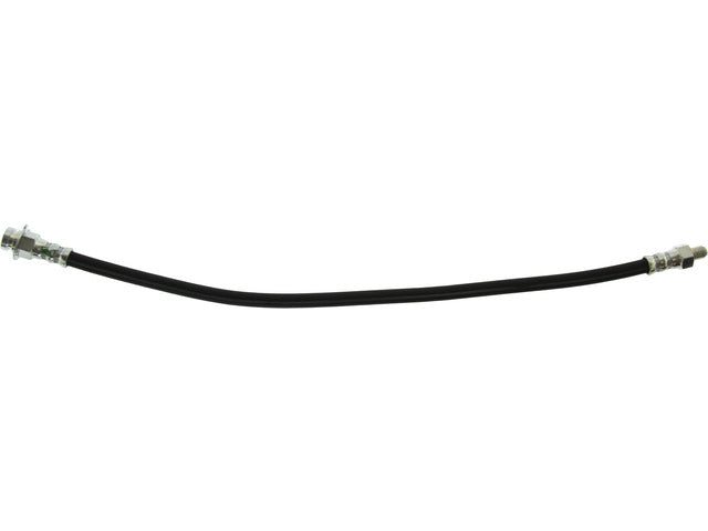 https://www.ShowMeThePartsdb.com/bin/images/Centric/150.68001_TOP.jpg