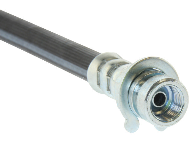 Centric Parts Brake Hydraulic Hose  150.68002