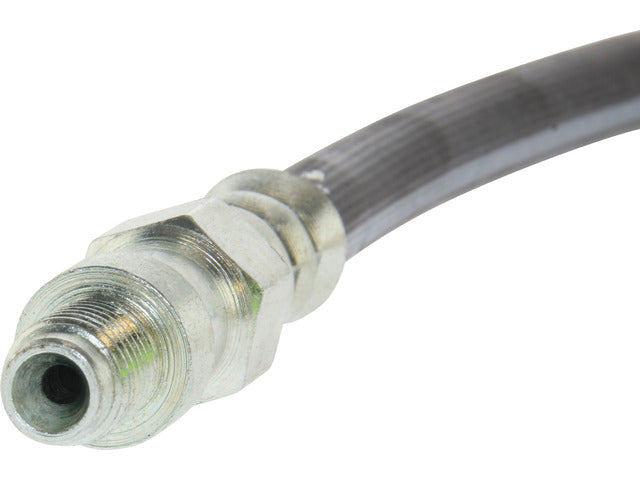 Centric Parts Brake Hydraulic Hose  150.68002