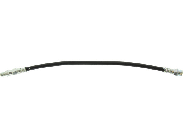 https://www.ShowMeThePartsdb.com/bin/images/Centric/150.68002_TOP.jpg