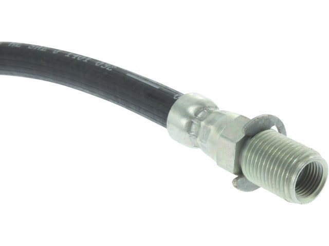 Centric Parts Brake Hydraulic Hose  150.68003