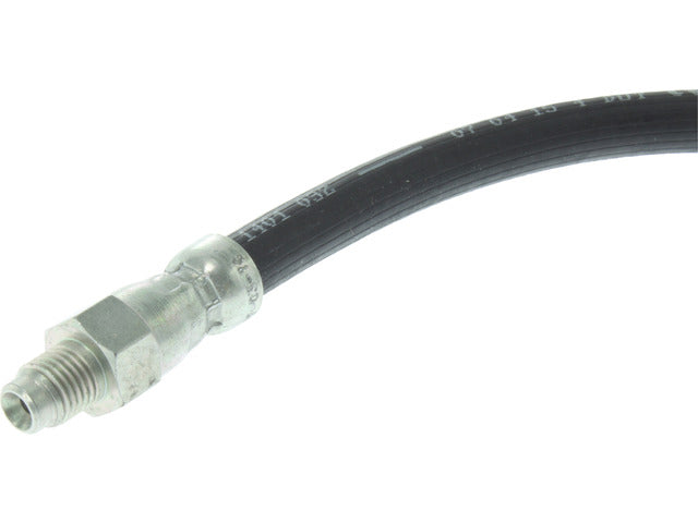 Centric Parts Brake Hydraulic Hose  150.68003