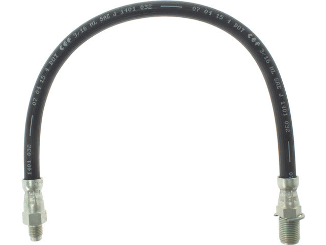 https://www.ShowMeThePartsdb.com/bin/images/Centric/150.68003_TOP.jpg