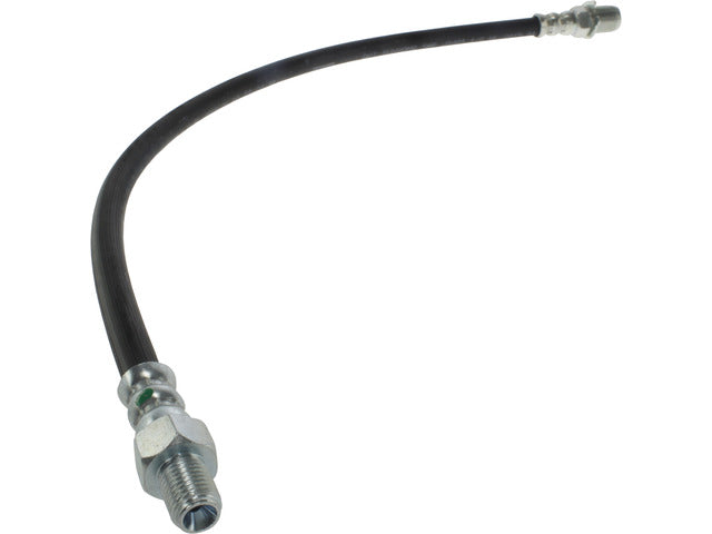 Centric Parts Brake Hydraulic Hose  150.68006