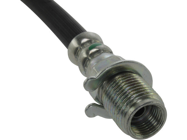 Centric Parts Brake Hydraulic Hose  150.68006
