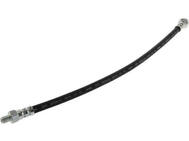 Centric Parts Brake Hydraulic Hose  150.68007