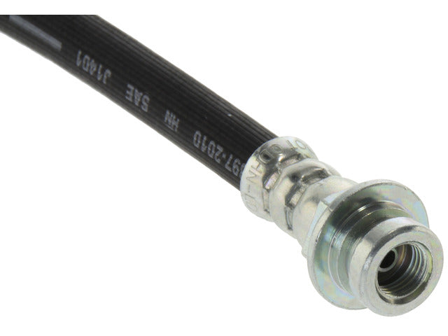 Centric Parts Brake Hydraulic Hose  150.68007