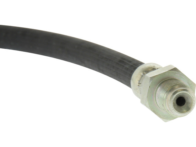 Centric Parts Brake Hydraulic Hose  150.68008