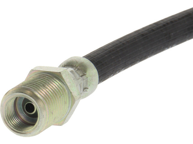 Centric Parts Brake Hydraulic Hose  150.68008
