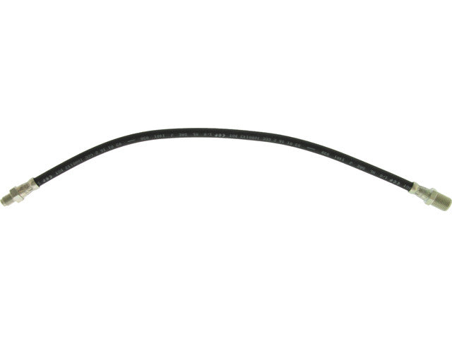 https://www.ShowMeThePartsdb.com/bin/images/Centric/150.68008_TOP.jpg