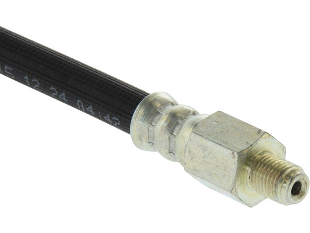 Centric Parts Brake Hydraulic Hose  150.68009