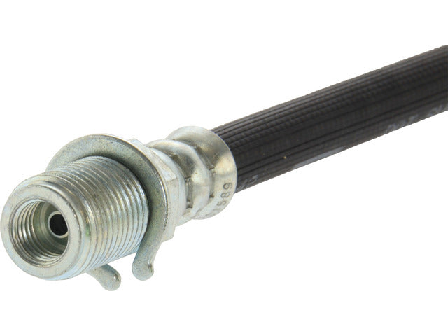 Centric Parts Brake Hydraulic Hose  150.68009
