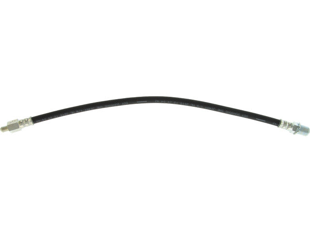https://www.ShowMeThePartsdb.com/bin/images/Centric/150.68009_TOP.jpg