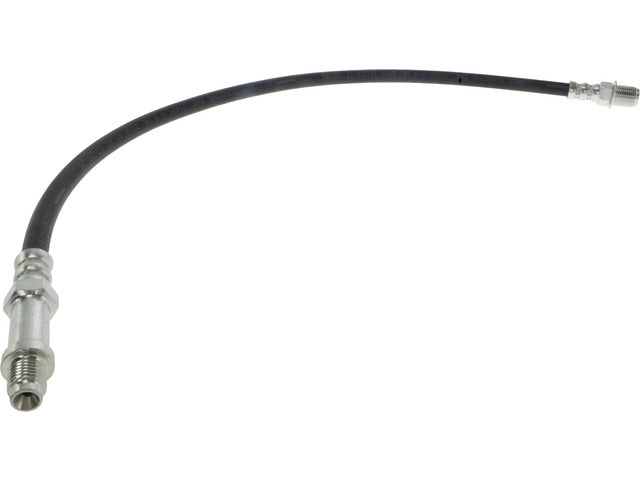 Centric Parts Brake Hydraulic Hose  150.68011
