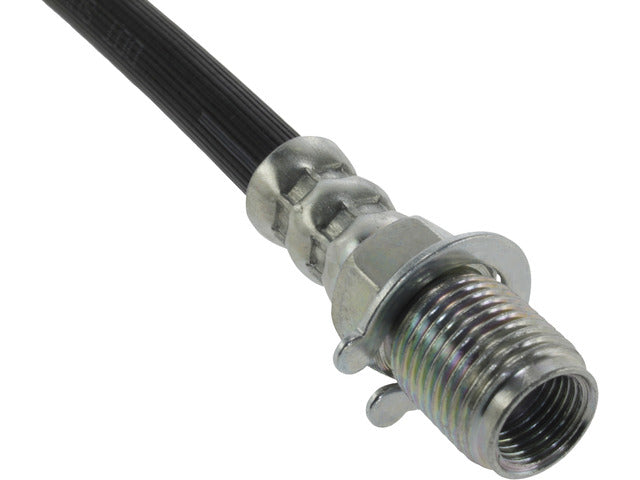 Centric Parts Brake Hydraulic Hose  150.68011