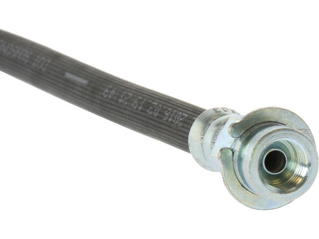 Centric Parts Brake Hydraulic Hose  150.68012