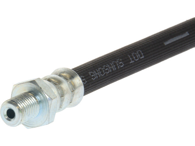 Centric Parts Brake Hydraulic Hose  150.68012