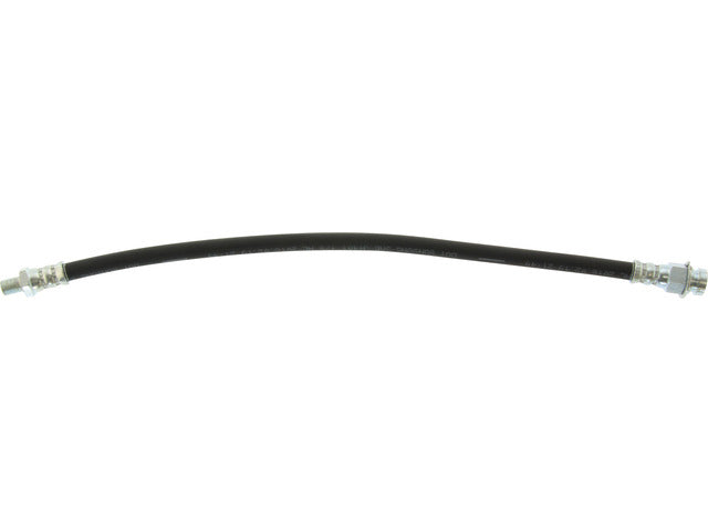 https://www.ShowMeThePartsdb.com/bin/images/Centric/150.68012_TOP.jpg