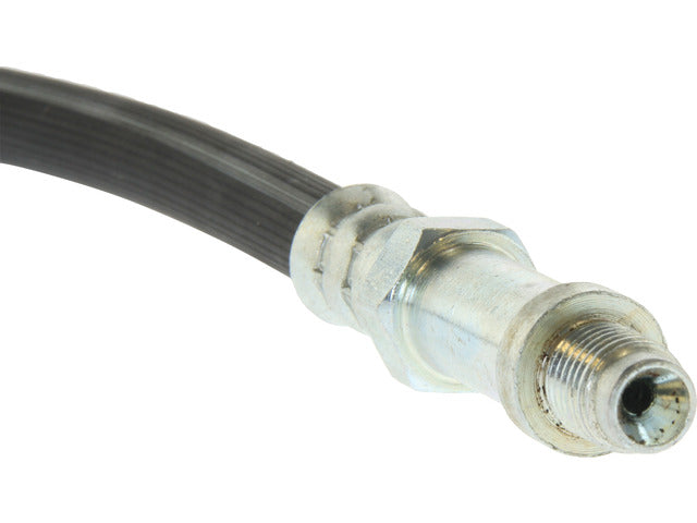 Centric Parts Brake Hydraulic Hose  150.68013