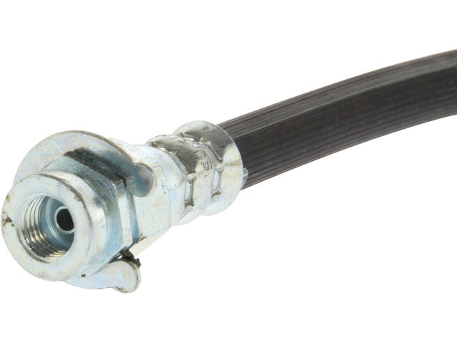 Centric Parts Brake Hydraulic Hose  150.68013