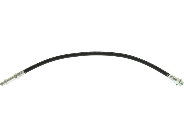 https://www.ShowMeThePartsdb.com/bin/images/Centric/150.68013_TOP.jpg