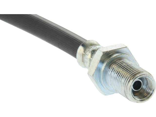 Centric Parts Brake Hydraulic Hose  150.68014