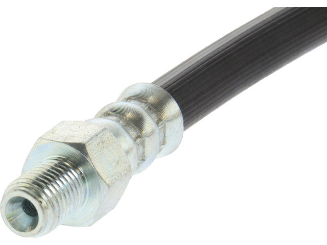 Centric Parts Brake Hydraulic Hose  150.68014