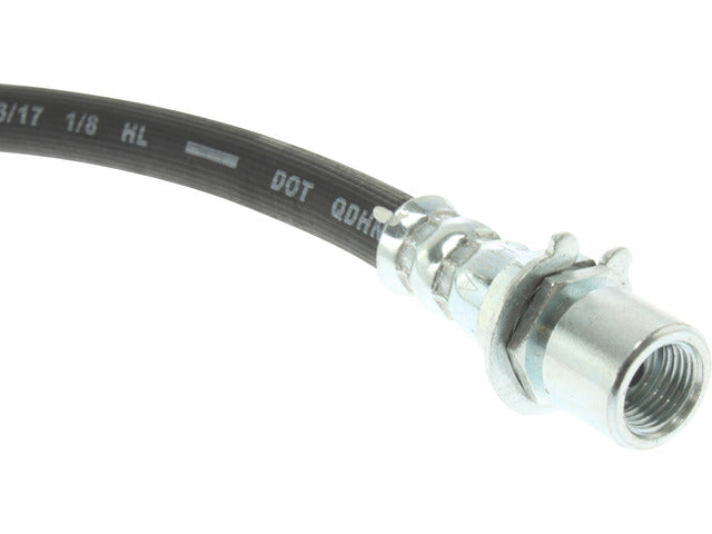 Centric Parts Brake Hydraulic Hose  150.68015