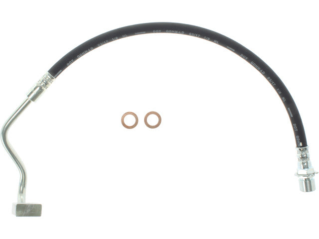 https://www.ShowMeThePartsdb.com/bin/images/Centric/150.68015_TOP.jpg