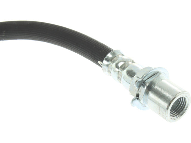 Centric Parts Brake Hydraulic Hose  150.68016