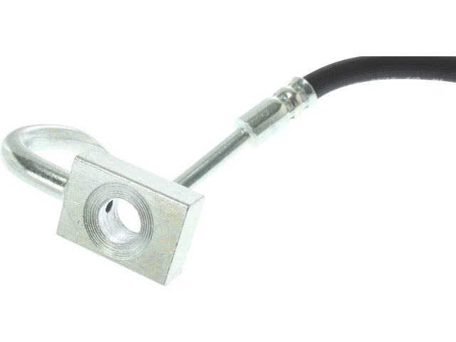 Centric Parts Brake Hydraulic Hose  150.68016