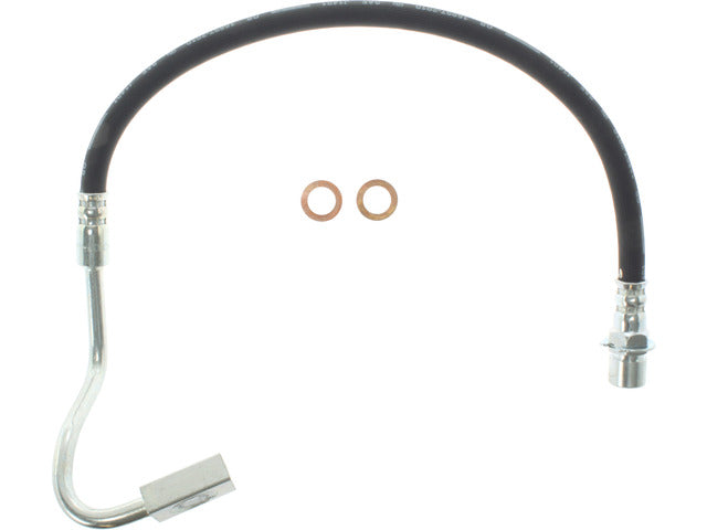 https://www.ShowMeThePartsdb.com/bin/images/Centric/150.68016_TOP.jpg