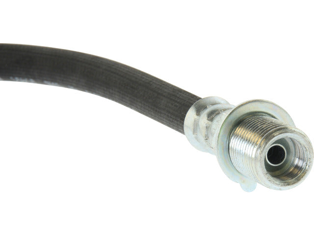 Centric Parts Brake Hydraulic Hose  150.68017